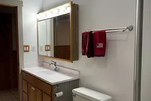E910 Cedar Rd, Eau Claire, WI 54701 - Photo 20