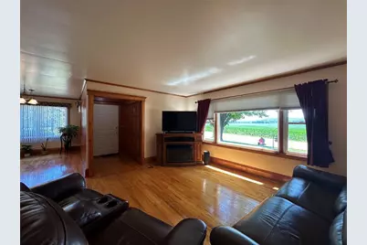 E910 Cedar Road, Eau Claire, WI 54701 - Photo 14