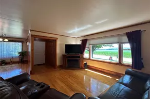 E910 Cedar Rd, Eau Claire, WI 54701 - Photo 14