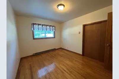 E910 Cedar Road, Eau Claire, WI 54701 - Photo 24