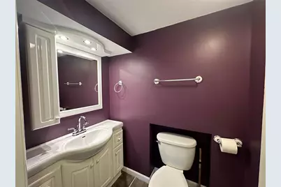 E910 Cedar Road, Eau Claire, WI 54701 - Photo 28