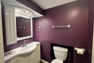 E910 Cedar Rd, Eau Claire, WI 54701 - Photo 28