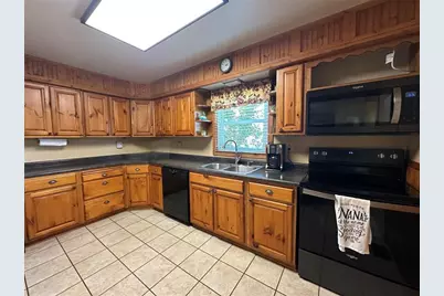 E910 Cedar Road, Eau Claire, WI 54701 - Photo 22