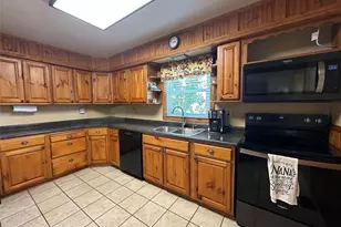 E910 Cedar Rd, Eau Claire, WI 54701 - Photo 22