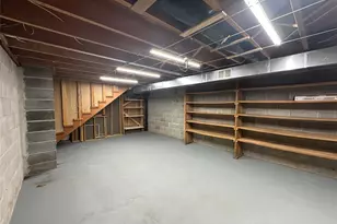 E910 Cedar Rd, Eau Claire, WI 54701 - Photo 36