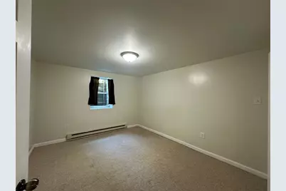 E910 Cedar Road, Eau Claire, WI 54701 - Photo 26