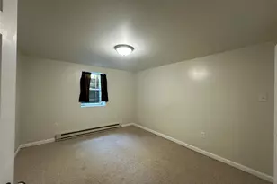 E910 Cedar Rd, Eau Claire, WI 54701 - Photo 26