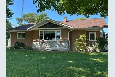 E910 Cedar Road, Eau Claire, WI 54701 - Photo 2