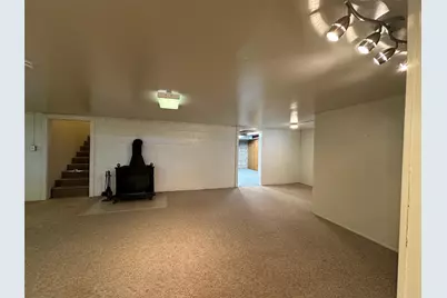 E910 Cedar Road, Eau Claire, WI 54701 - Photo 32