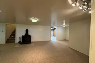 E910 Cedar Rd, Eau Claire, WI 54701 - Photo 32