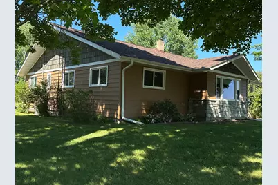 E910 Cedar Road, Eau Claire, WI 54701 - Photo 4