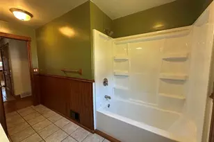 E910 Cedar Rd, Eau Claire, WI 54701 - Photo 16