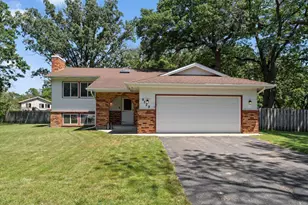 9529 Tyler St NE, Blaine, MN 55434 - Photo 2