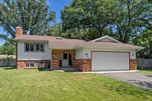 9529 Tyler St NE, Blaine, MN 55434 - Photo 1