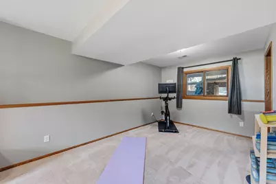 9529 Tyler Street NE, Blaine, MN 55434 - Photo 28