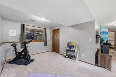 9529 Tyler Street NE, Blaine, MN 55434 - Photo 30