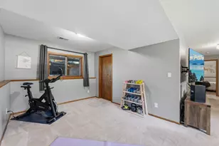 9529 Tyler St NE, Blaine, MN 55434 - Photo 30