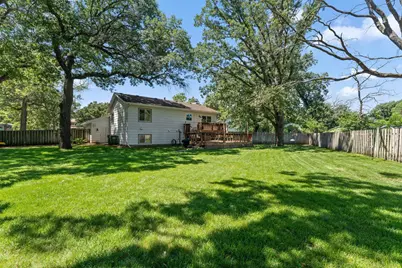 9529 Tyler Street NE, Blaine, MN 55434 - Photo 44