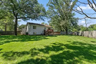 9529 Tyler St NE, Blaine, MN 55434 - Photo 44