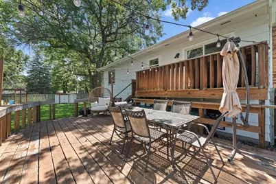 9529 Tyler Street NE, Blaine, MN 55434 - Photo 4