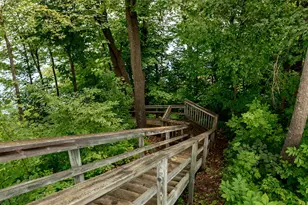 1704 Timber Ln, Cushing, MN 56443 - Photo 14