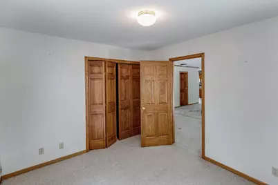 1704 Timber Lane, Cushing, MN 56443 - Photo 22