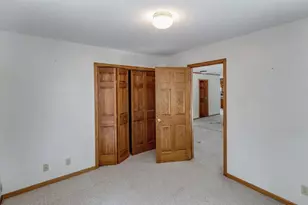 1704 Timber Ln, Cushing, MN 56443 - Photo 22