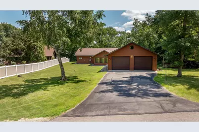 1704 Timber Lane, Cushing, MN 56443 - Photo 4