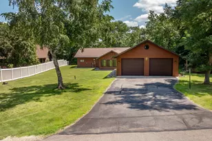 1704 Timber Ln, Cushing, MN 56443 - Photo 4