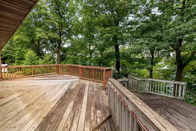 1704 Timber Lane, Cushing, MN 56443 - Photo 12