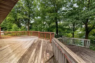 1704 Timber Ln, Cushing, MN 56443 - Photo 12