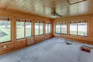 1704 Timber Ln, Cushing, MN 56443 - Photo 18