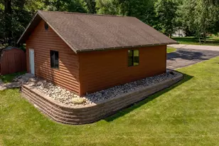 1704 Timber Ln, Cushing, MN 56443 - Photo 26