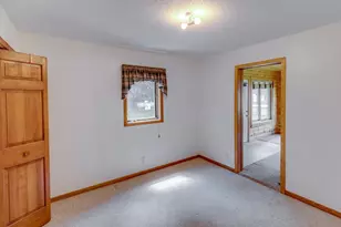 1704 Timber Ln, Cushing, MN 56443 - Photo 20