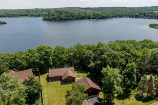 1704 Timber Ln, Cushing, MN 56443 - Photo 1