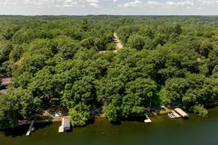 1704 Timber Ln, Cushing, MN 56443 - Photo 2