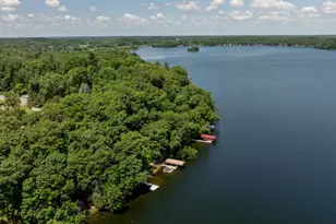 1704 Timber Ln, Cushing, MN 56443 - Photo 32