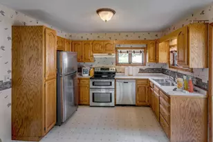 1704 Timber Ln, Cushing, MN 56443 - Photo 16