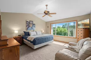 3331 98th Cir N, Brooklyn Park, MN 55443 - Photo 18