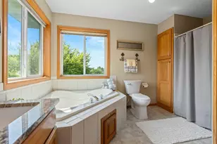 3331 98th Cir N, Brooklyn Park, MN 55443 - Photo 20
