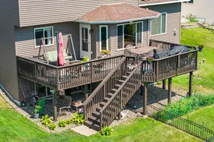 3331 98th Cir N, Brooklyn Park, MN 55443 - Photo 40
