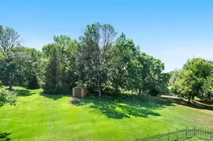 3331 98th Cir N, Brooklyn Park, MN 55443 - Photo 42
