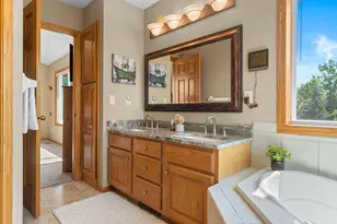 3331 98th Cir N, Brooklyn Park, MN 55443 - Photo 22