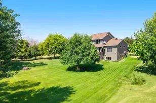 3331 98th Cir N, Brooklyn Park, MN 55443 - Photo 48