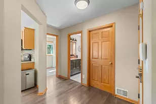 3331 98th Cir N, Brooklyn Park, MN 55443 - Photo 14