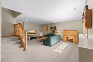 3331 98th Cir N, Brooklyn Park, MN 55443 - Photo 28