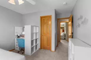 3331 98th Cir N, Brooklyn Park, MN 55443 - Photo 24