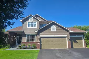 3331 98th Cir N, Brooklyn Park, MN 55443 - Photo 1
