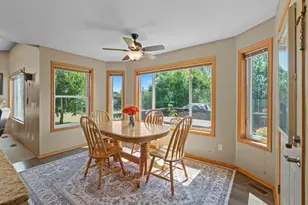 3331 98th Cir N, Brooklyn Park, MN 55443 - Photo 12