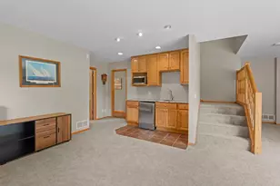 3331 98th Cir N, Brooklyn Park, MN 55443 - Photo 34